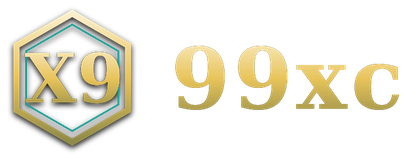 99xc logo
