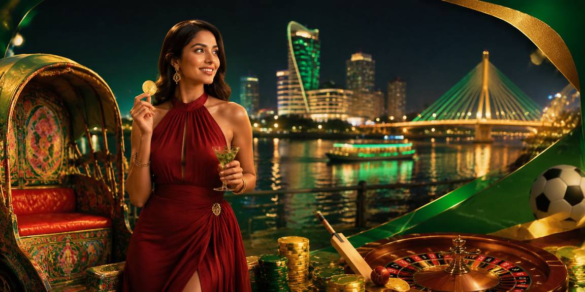 99xc তিন ধাপে 99xc অ্যাপ ইনস্টল করুন