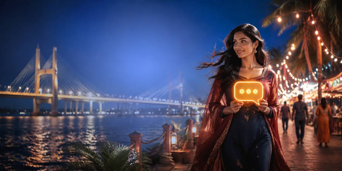 99xc লাইভ টেবিল থেকে স্লট — সব এক অ্যাপে