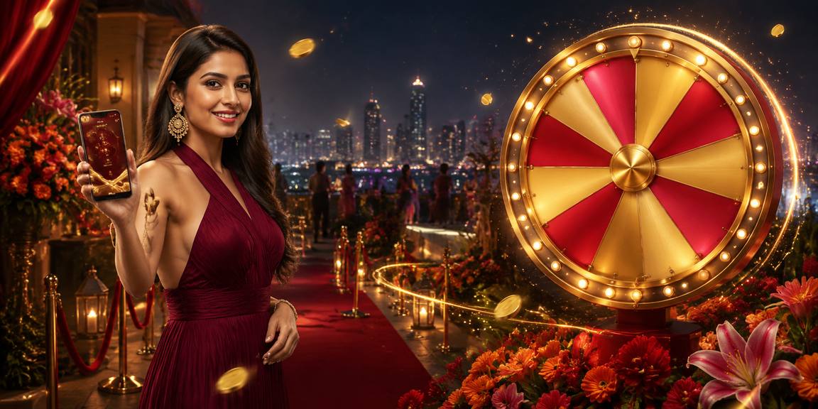 99xc Slots Solar Queen-এ আমরা কী দিচ্ছি