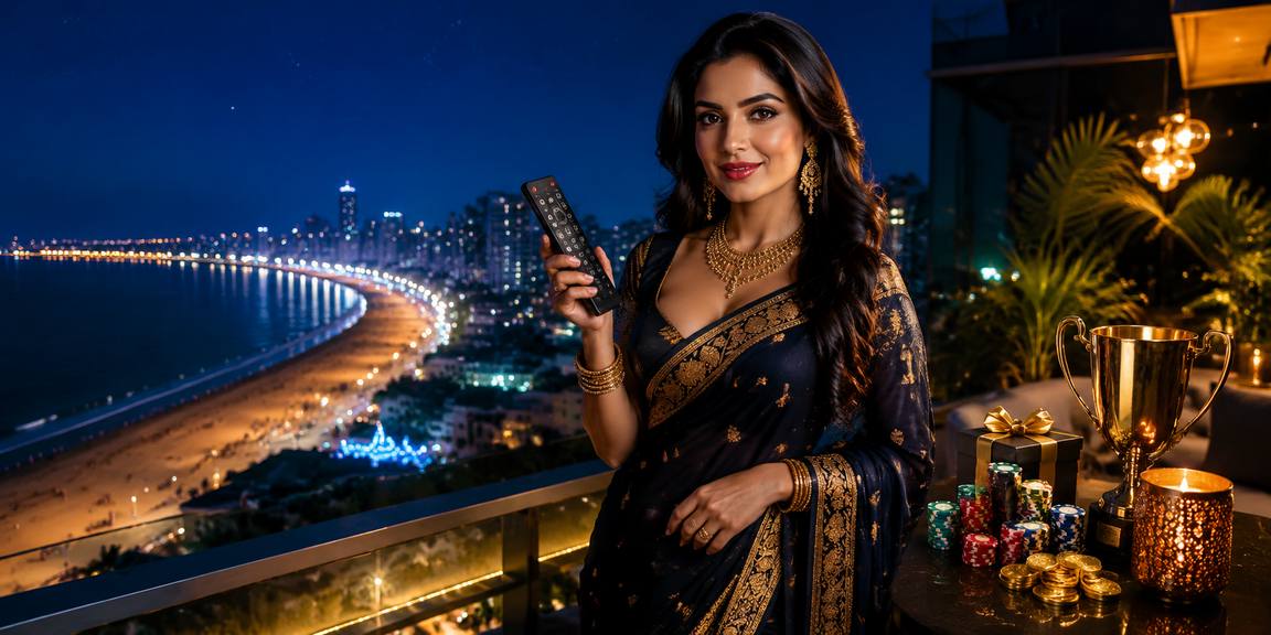 99xc 99xc ক্যাসিনোর ভেতরে কী আছে