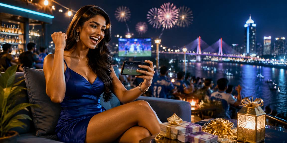 99xc সোলার কুইন স্লট